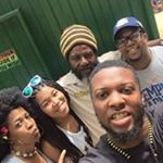 Profile Picture of Sandra Miles-Pryor (@milespryor) on Instagram