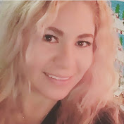 Profile Picture of Esther Montenegro (@esthermontenegro1753) on Youtube