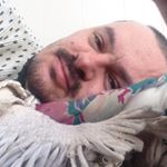 Profile Picture of Eric Thivierge (@ericthivierge.01) on Instagram