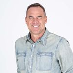 Profile Picture of Bret Johnson - CEO (@bretjohnson11) on Instagram