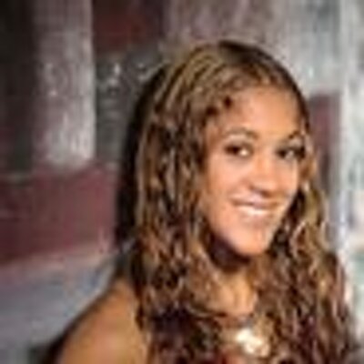 Profile Picture of Ivy Gillespie (@Gillespie1Ivy) on Twitter