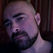 Profile Picture of James Gleason (@jamesgleason2159) on Youtube