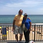 Profile Picture of Norma Ocasio (@ocasio844) on Instagram