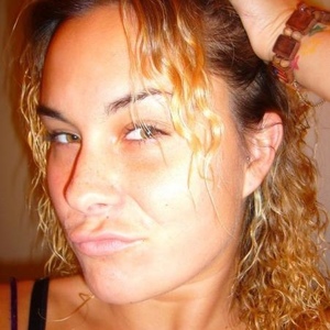 Profile Picture of Alisha Ensign (@262707122) on Myspace