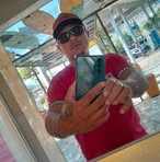 Profile Picture of Antônio Aleivalder Frota (@Antônio-Aleivalder-Frota) on Facebook