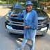 Profile Picture of Connie Addison (@connie.addison.75) on Facebook