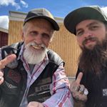 Profile Picture of Michael Willocks (@tyme_gfmc) on Instagram