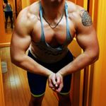 Profile Picture of Devon Fischer (@ridiculous_reps) on Instagram