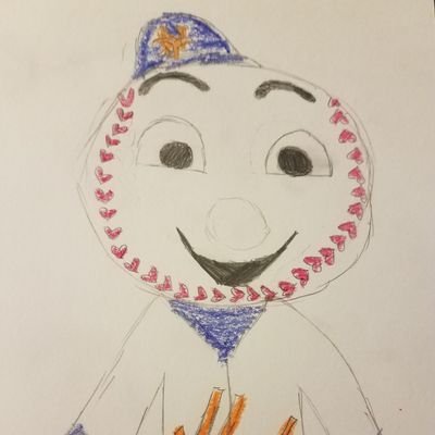 Profile Picture of Jim Dewhurst (@jmsdwh) on Twitter