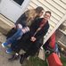 Profile Picture of Nathan Booth (@nathan.booth.1042) on Facebook