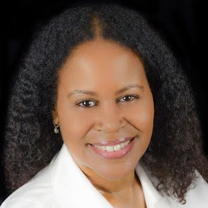 Profile Picture of Marsha Boone9 (@marshaboone9) on Tiktok