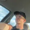 Profile Picture of Matthew Streeby (@matthewstreeby4) on Tiktok