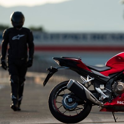 Profile Picture of MikeYep (@MikeYep4) on Twitter