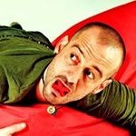 Profile Picture of Antonio Ferrer (@antonioferrer76) on Instagram