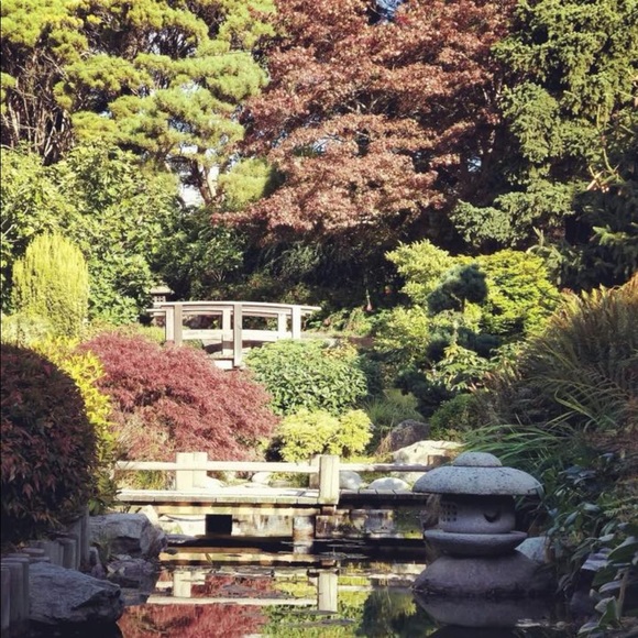 Profile Picture of Markus Debrow (@mdebrow) on Poshmark