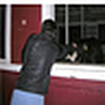 Profile Picture of Michael Patrick Flanagan (@michael patrick flanagan) on Flickr