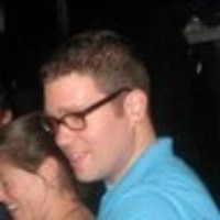 Profile Picture of Patrick Twomey (@patrick-twomey) on Quora