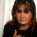Profile Picture of Donna Mckeown (@donna.mckeown.52) on Facebook