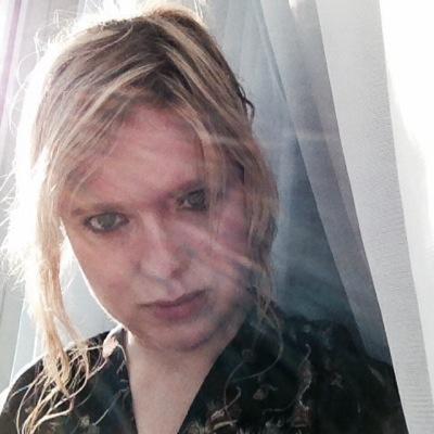 Jane Mainley-piddock - Twitter Profile Picture of Jane Mainley-piddock (@jmainpidd) on Twitter