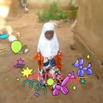 Profile Picture of Mane Benjamin (@Mane-Benjamin) on Facebook