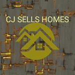 Profile Picture of Carol Y.Joiner (@cj_sellshomes) on Instagram