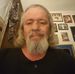 Profile Picture of Steven Shreve (@steven.shreve.33) on Facebook