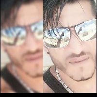 Profile Picture of Johnny Lima Fernandes (@JohnnylimaFern1) on Twitter
