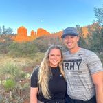 Profile Picture of Caitlyn Hopper (@caittt_13) on Instagram