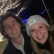 Profile Picture of Casey Schroeder (@caseyschroeder4350) on Youtube
