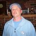 Profile Picture of Christopher York (@christopher.york.108) on Facebook