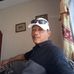 Profile Picture of Suhara (@suhara.suhara.3363334) on Facebook