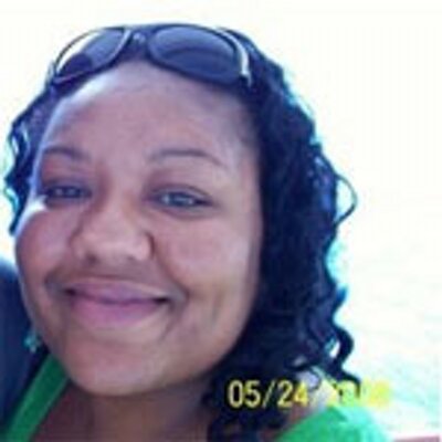 Profile Picture of Yolanda Perry (@yfayep) on Twitter