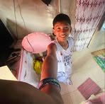Profile Picture of Brent Jacob Regudo (@brent.jacob.regudo.2025) on Facebook