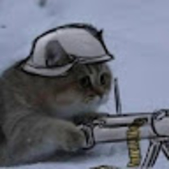 Matthew Lerma - Poshmark Profile Picture of Matthew Lerma (@ieatp_ie) on Poshmark