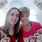 Profile Picture of Cindy Roland Harder (@cindy.r.harder) on Instagram