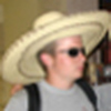 Profile Picture of Mike Michaud (@Mishaux) on Flickr