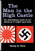 Profile Picture of The Man in the High Castle - Wikipediaon Wikipedia