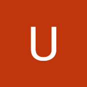 Profile Picture of Ulysses Garcia (@ulyssesgarcia270) on Youtube