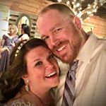 Profile Picture of Andrea Stringer (@aaa1077) on Instagram