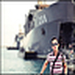 Profile Picture of Ramon Gabriel Oledan (@ramonito7) on Flickr