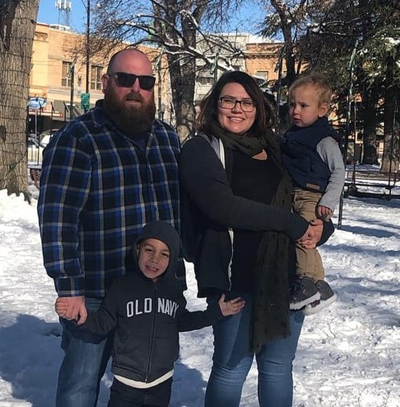 Profile Picture of Chris Brainard (@crispycjb) on Poshmark