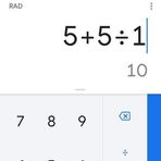 Profile Picture of Randy Munyai (@Randy-Munyai) on Facebook