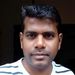 Profile Picture of roy ashok (@roy12ashok) on Pinterest