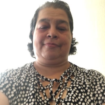 Profile Picture of Roxane Schneider (@RoxaneS32816527) on Twitter