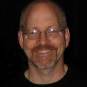 Profile Picture of David Gilder (@davidgilder59) on Youtube