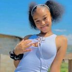 Profile Picture of Grace Jacob (@Grace-Jacob) on Facebook