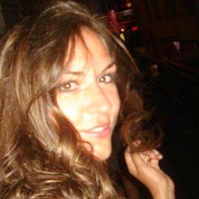 Profile Picture of Roxanne Peterson (@roxy_peterson1) on Twitter