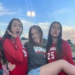 Profile Picture of Tatum Steiner (@tatum.steiner) on Instagram