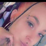 Profile Picture of Cassandra Hayes (@cassandra.hayes.738673) on Facebook