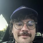 Profile Picture of Ivan Whitman (@Ivan-Whitman) on Facebook